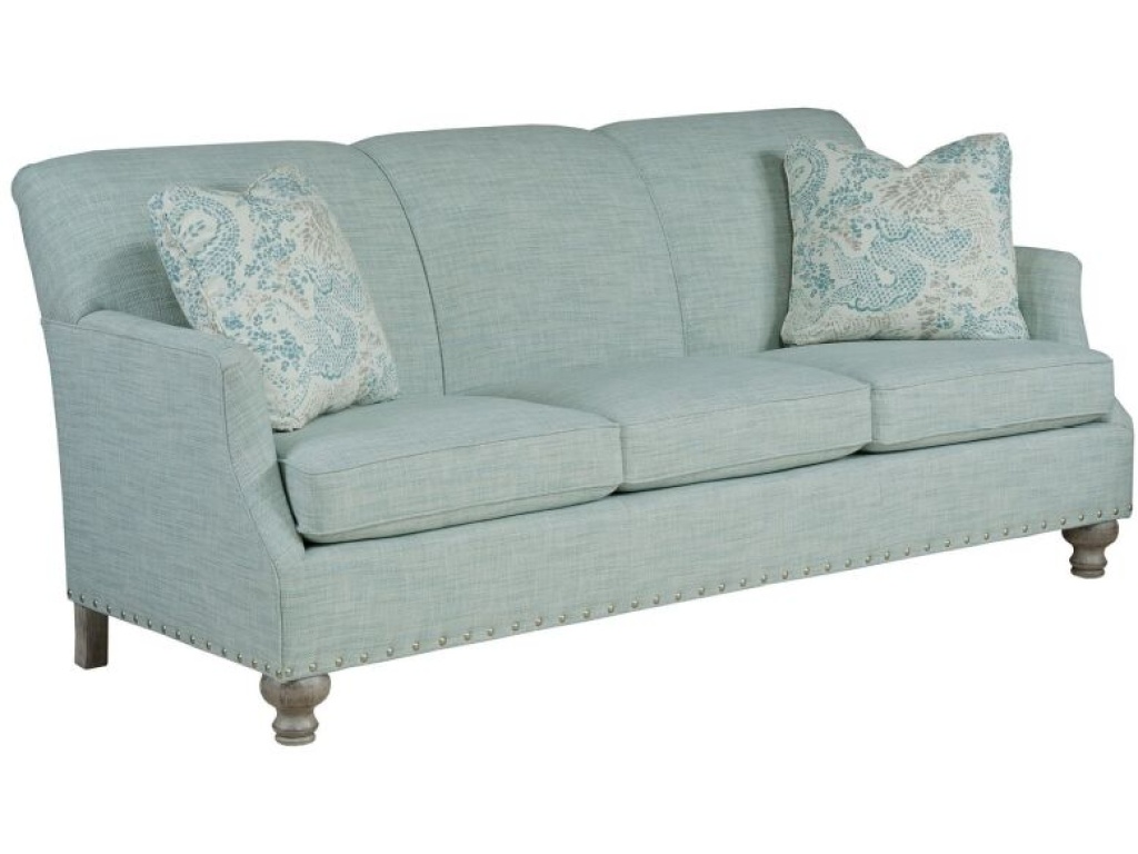 Liberty Sofa - image 3