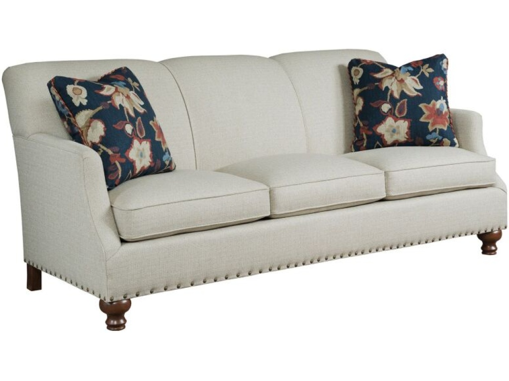 Liberty Sofa - main image