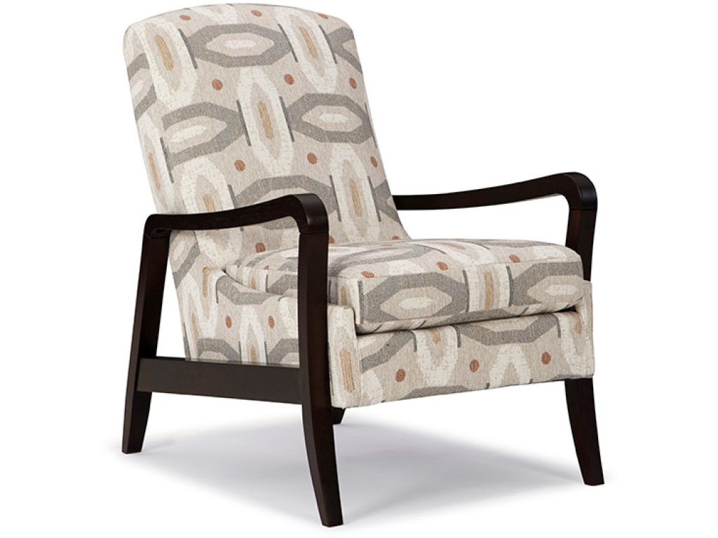 Brecole - main image