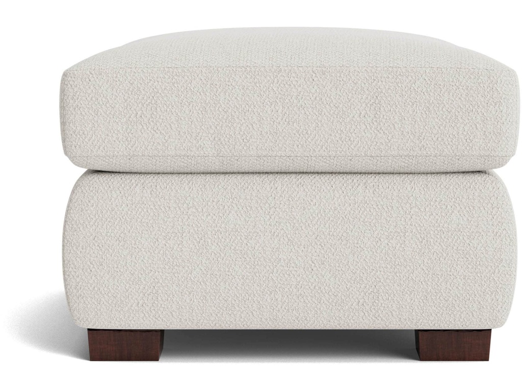 Jamestown Ottoman - image 2