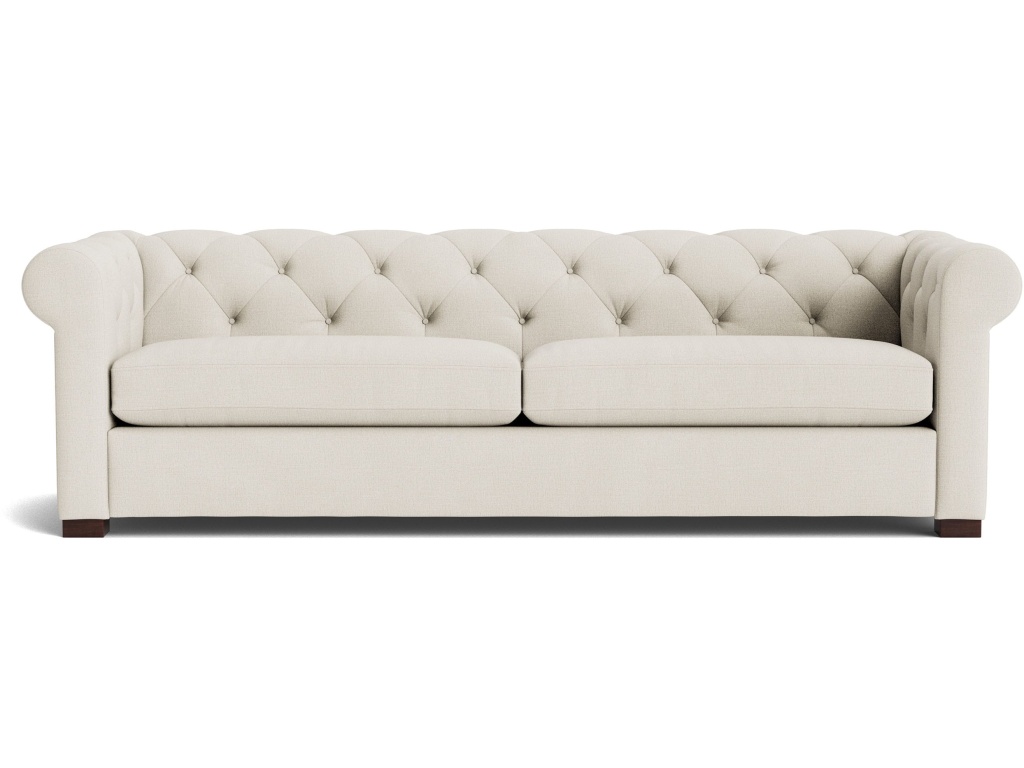 Jamestown Sofa - main image