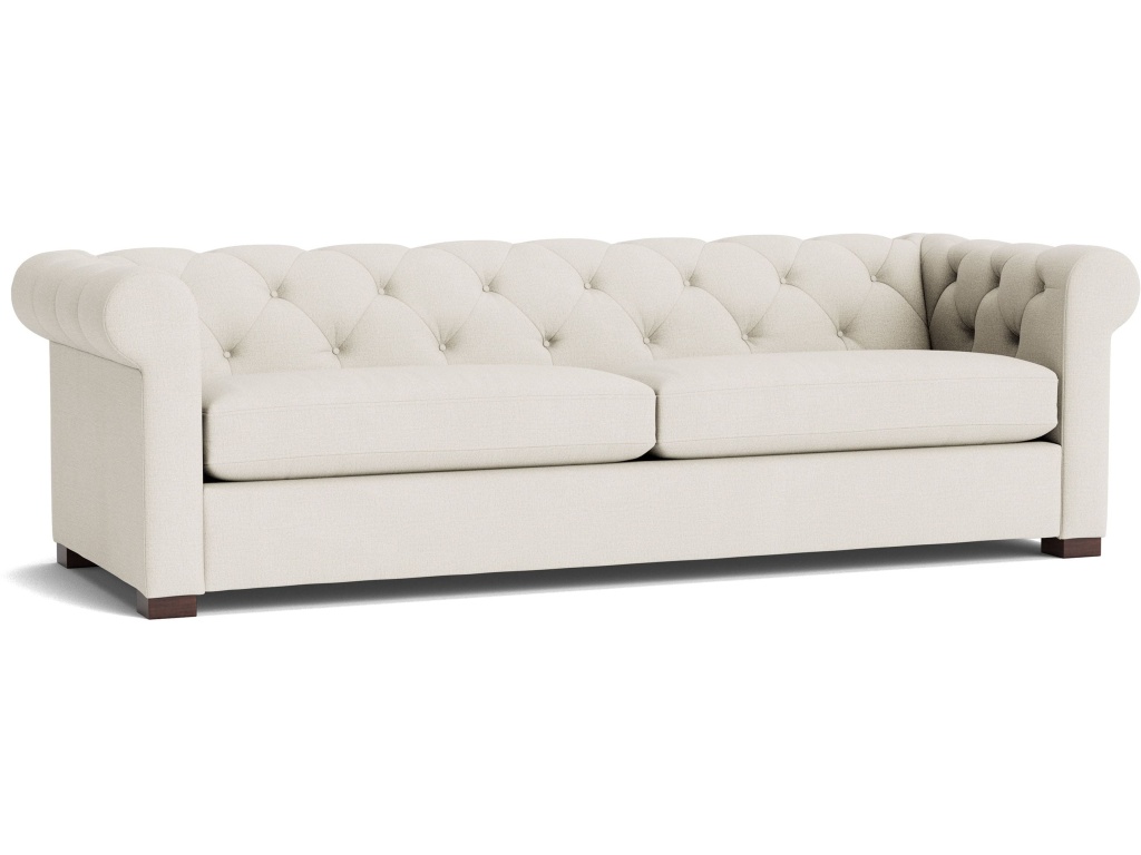 Jamestown Sofa - image 1