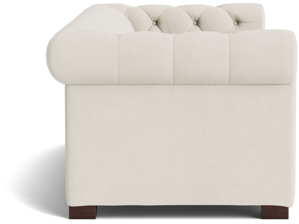 Jamestown Sofa - image 2