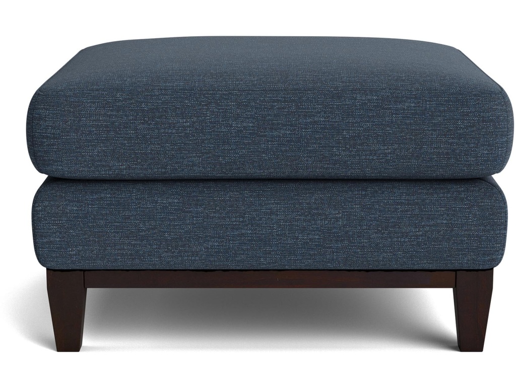 Sanford Ottoman - main image