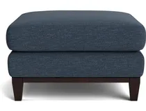 Ottomans