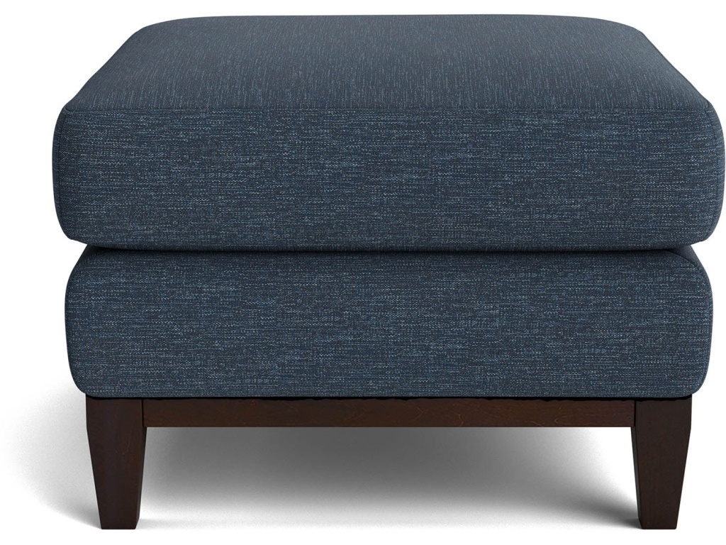 Sanford Ottoman - image 2