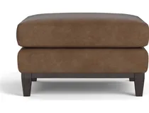 Ottomans