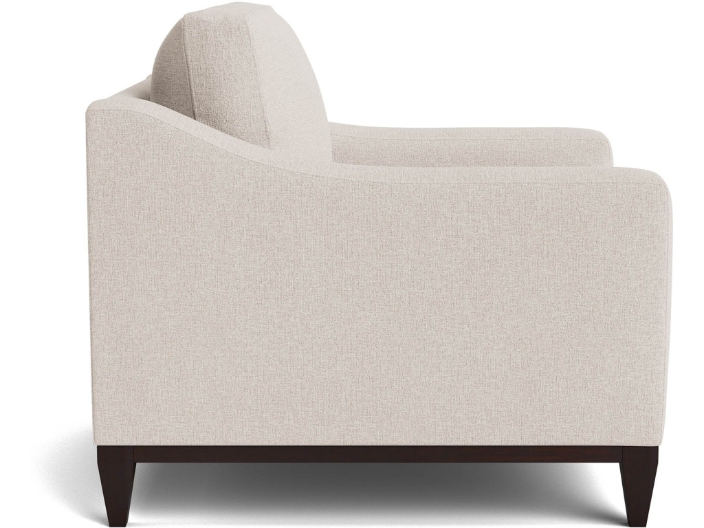 Sanford Slope Arm Chair - image 4