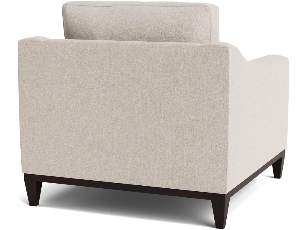 Sanford Slope Arm Chair - image 5