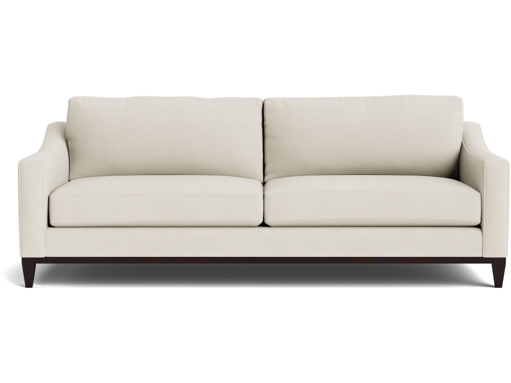 Sanford Sofa - main image
