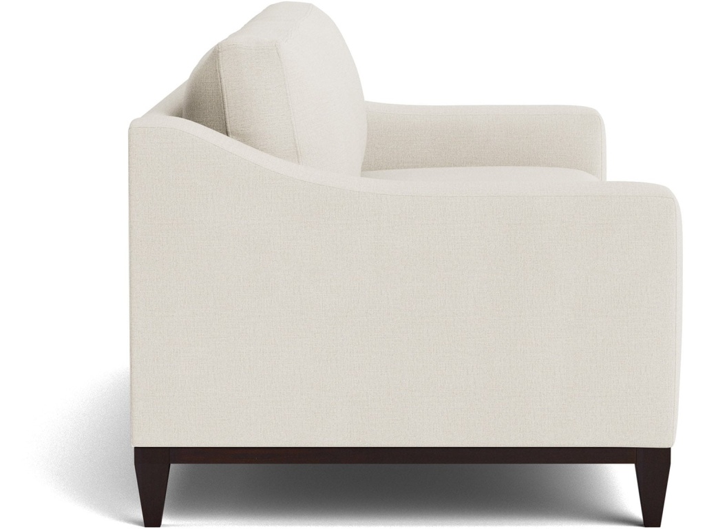 Sanford Sofa - image 2