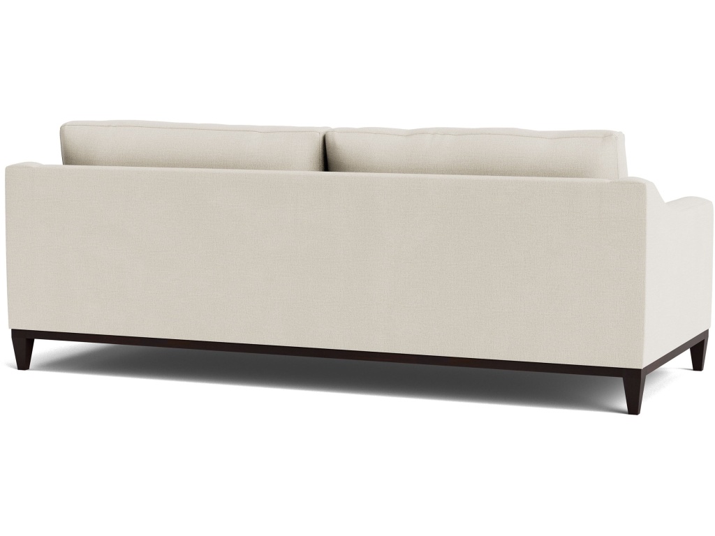Sanford Sofa - image 3