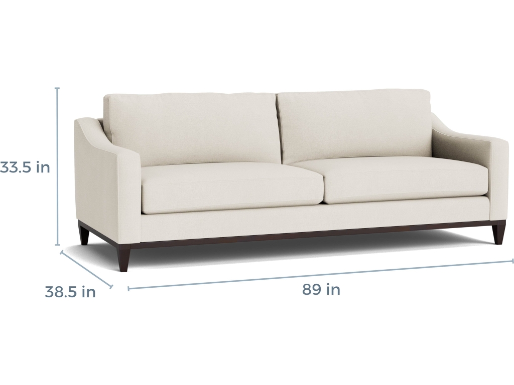 Sanford Sofa - image 4
