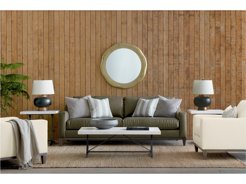 Carlisle Table Lamp - image 2