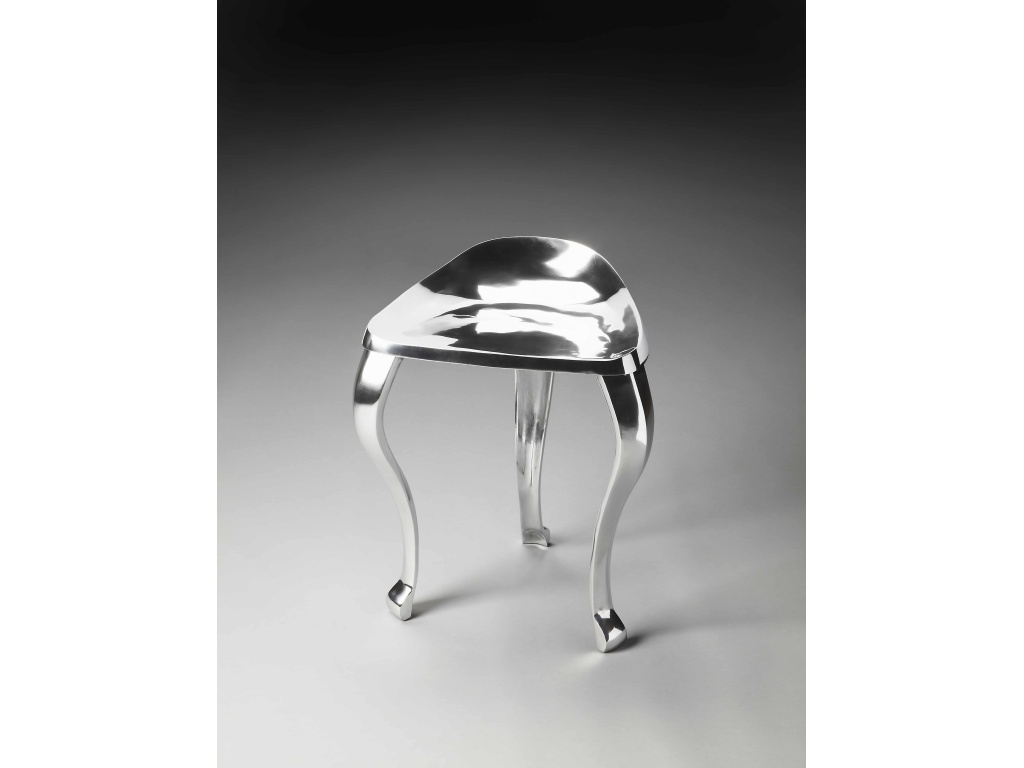 Tripod Stool - image 1