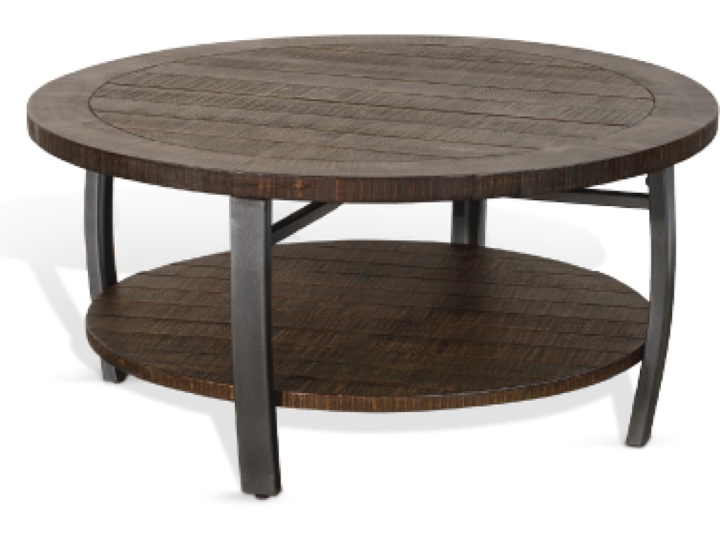 Coffee Table - main image