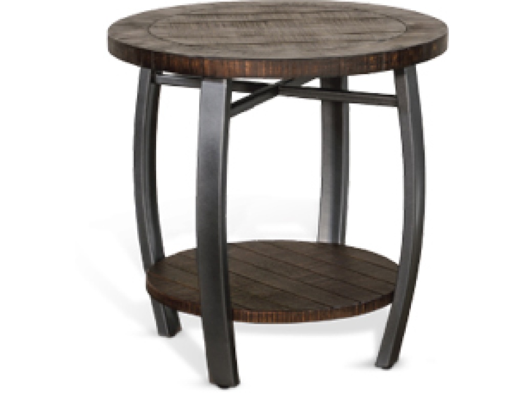 End Table - main image
