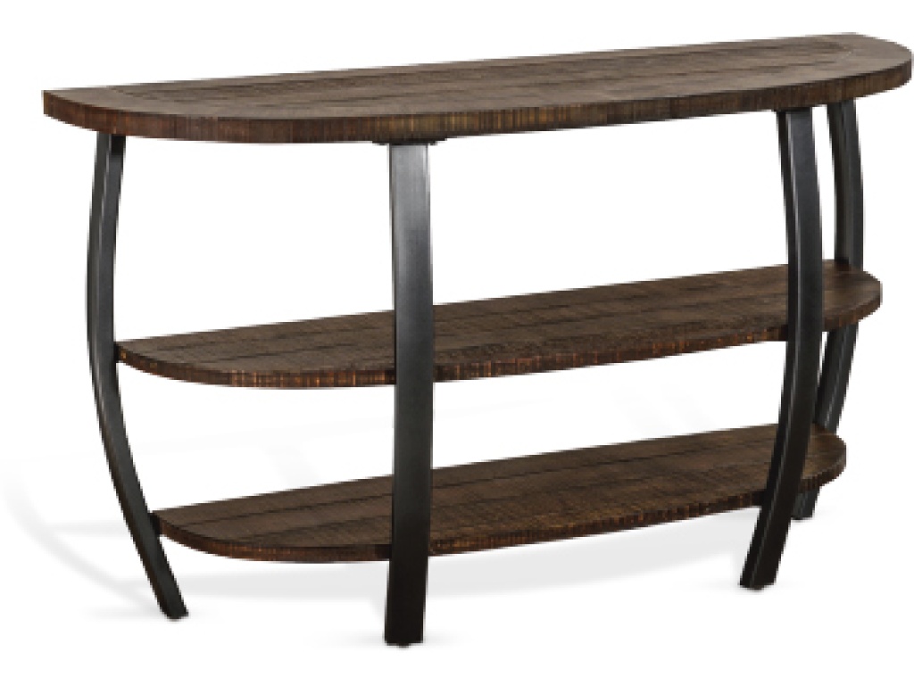 Sofa Table - main image