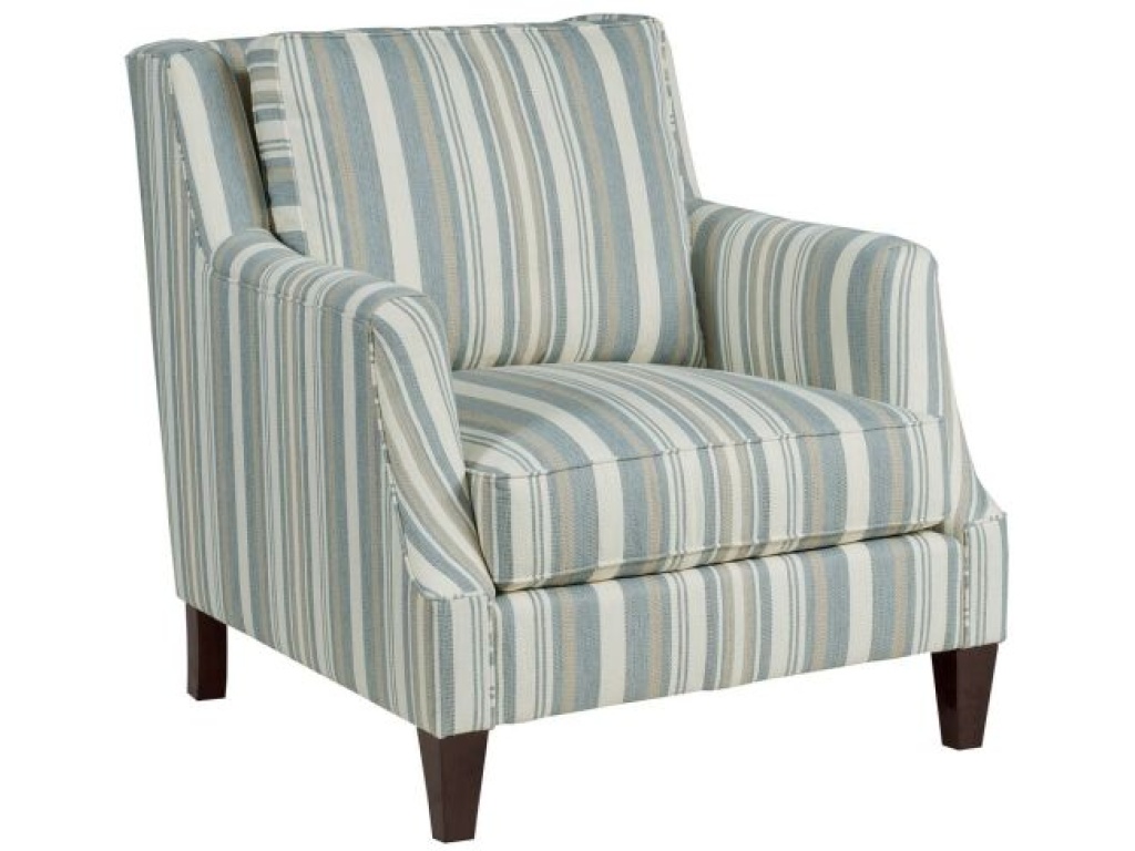 Vivian Chair - image 1