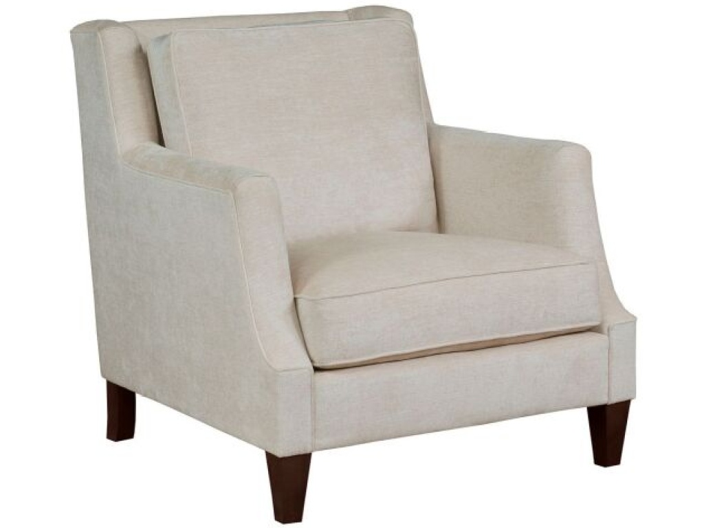 Vivian Chair - main image