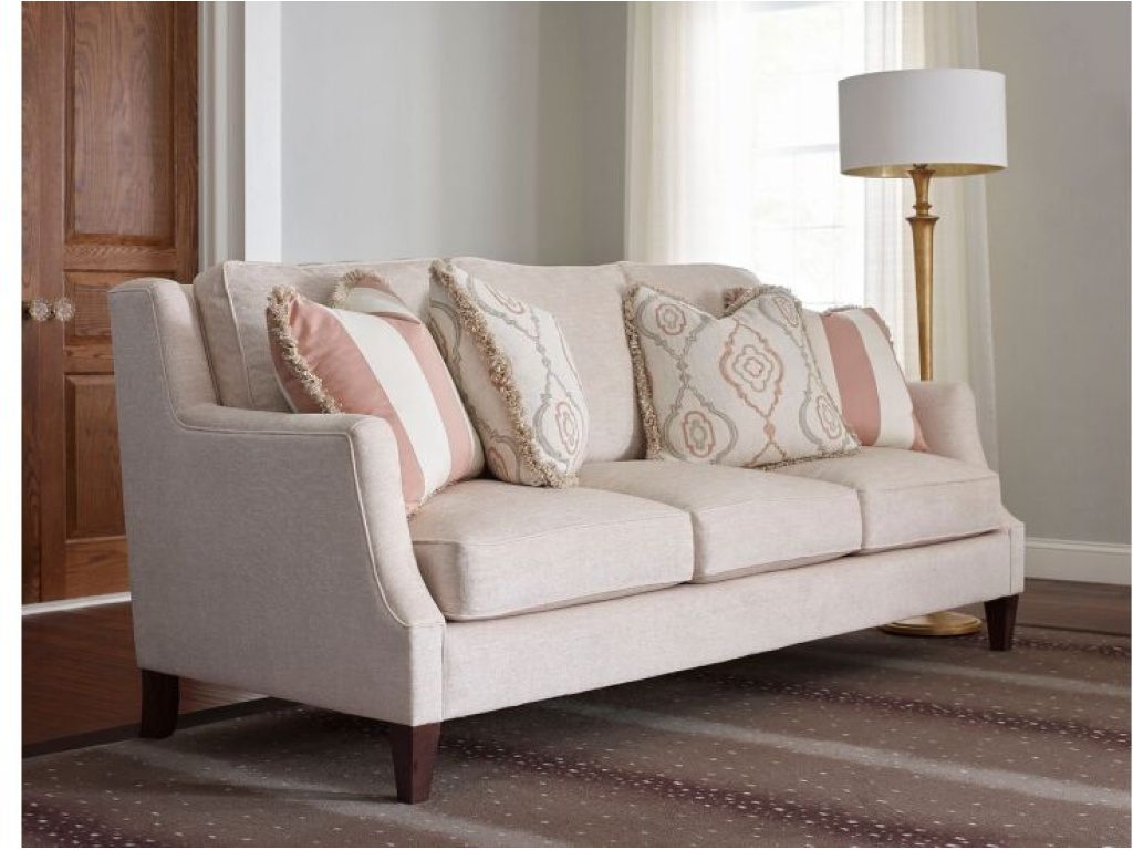 Vivian Sofa - image 1