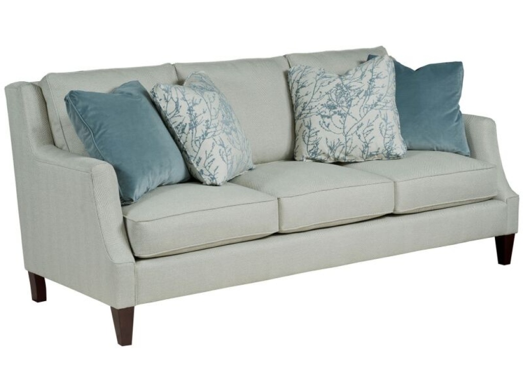 Vivian Sofa - image 3