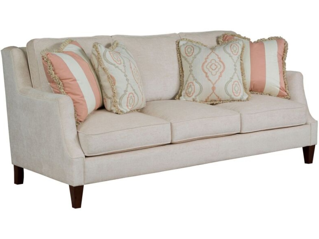Vivian Sofa - main image