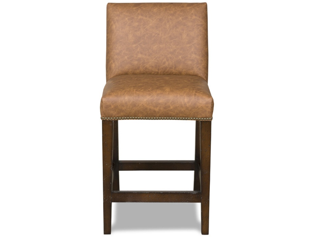  COM - image 1