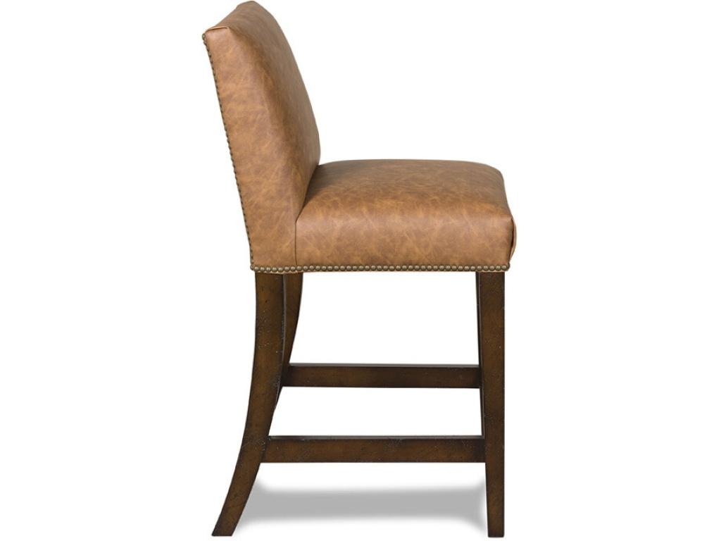  COM - image 3