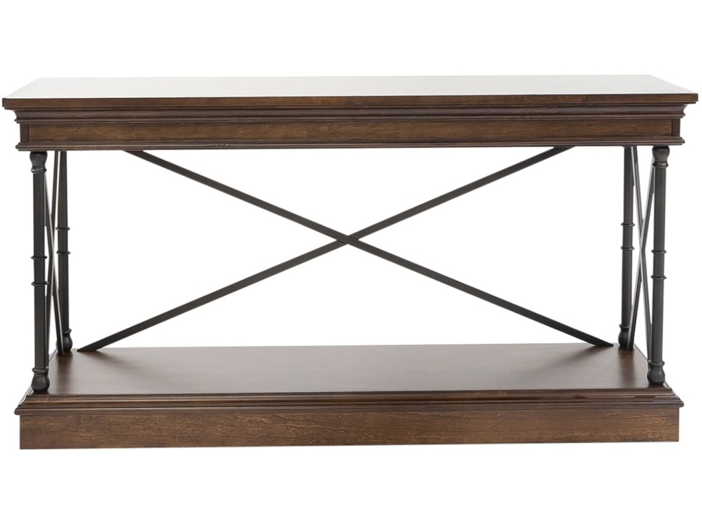 Sofa Table - image 2