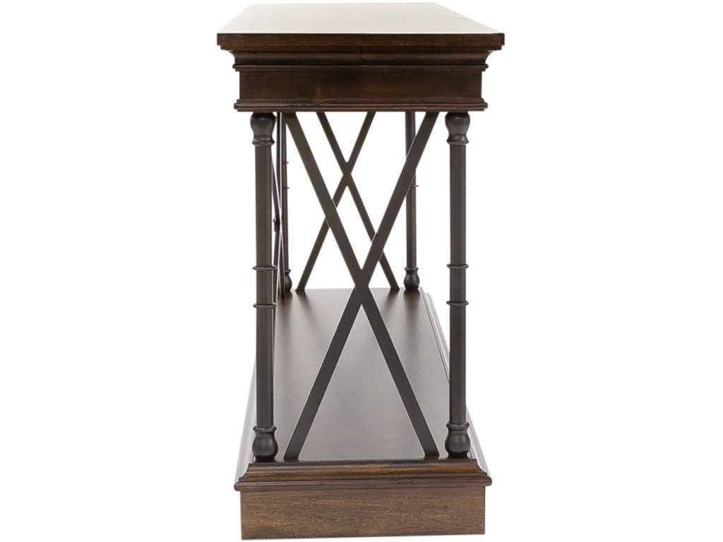 Sofa Table - image 3