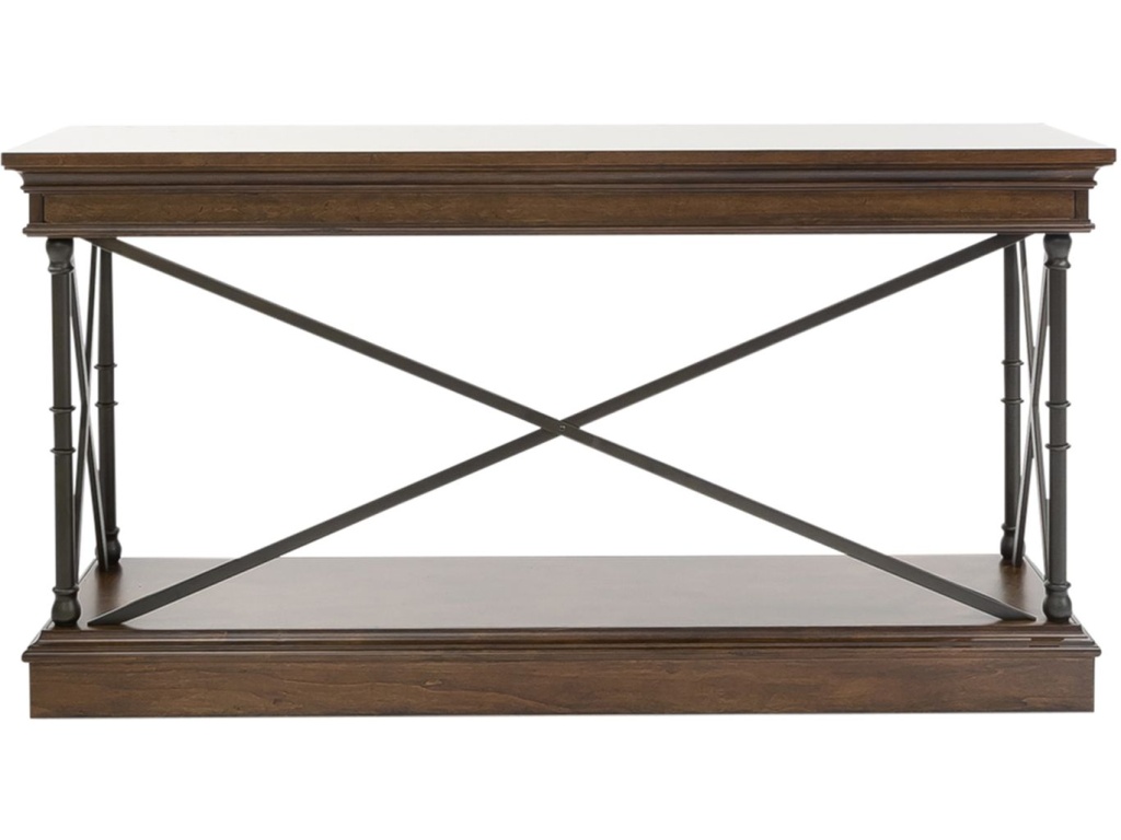 Sofa Table - image 4