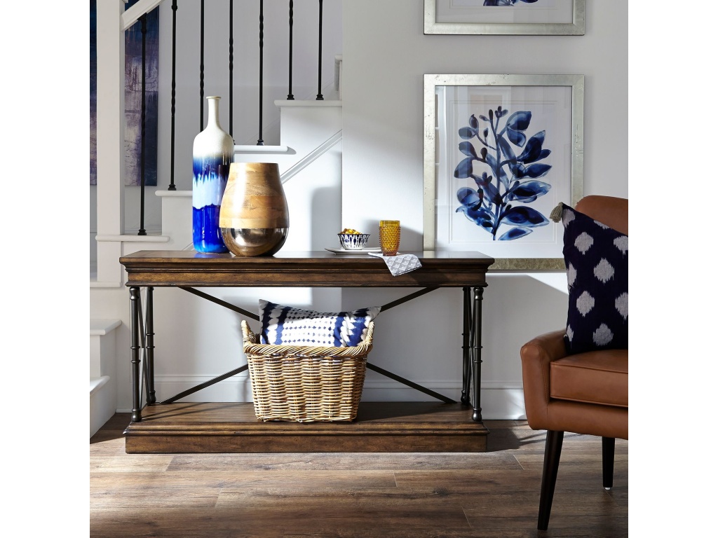 Sofa Table - main image