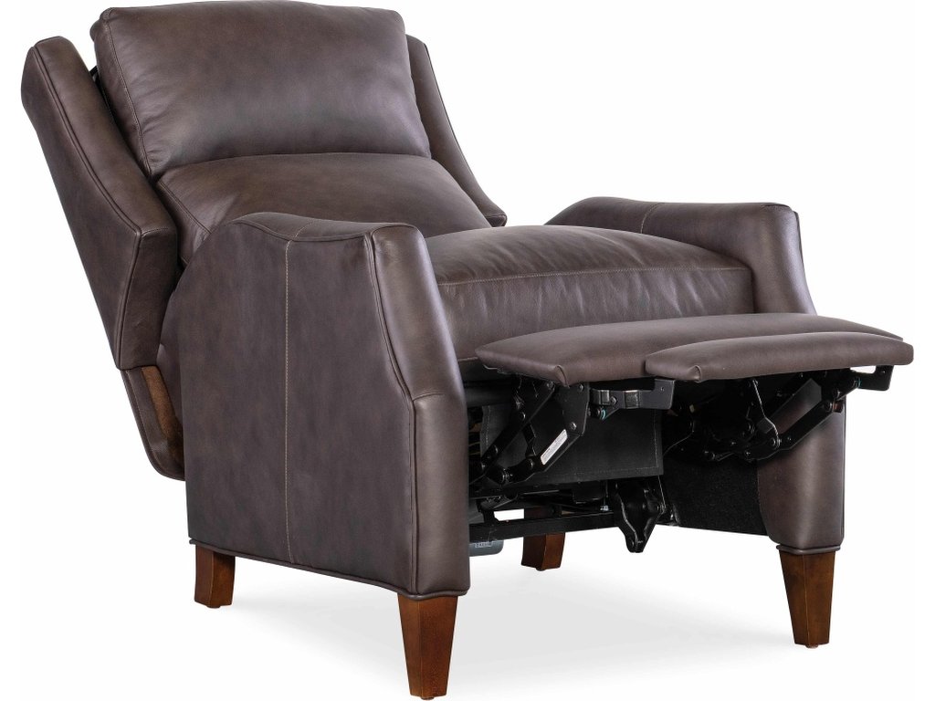 Thomas 3-Way Lounger - W/Articulating HR - image 2