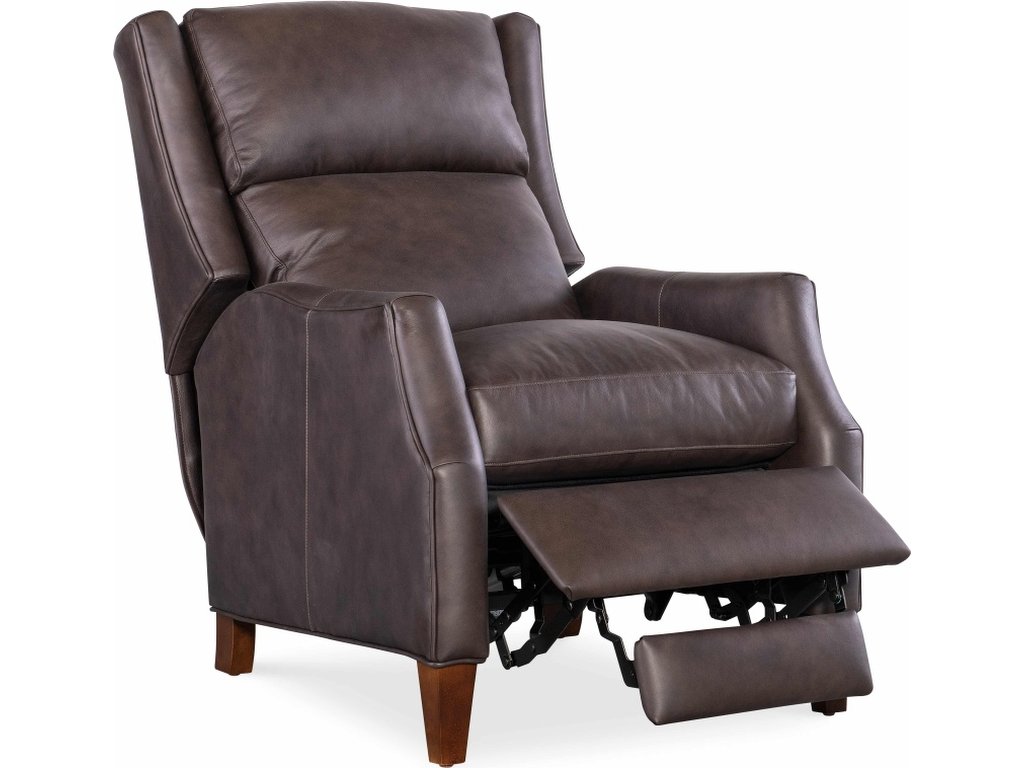 Thomas 3-Way Lounger - W/Articulating HR - image 3