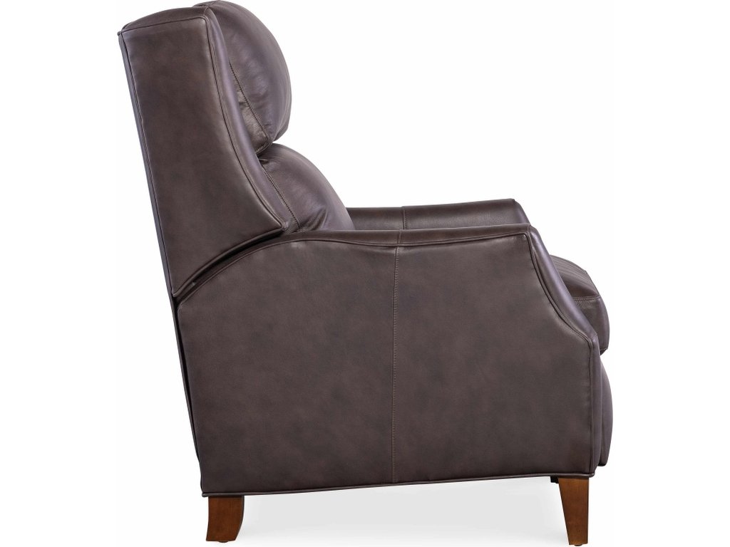 Thomas 3-Way Lounger - W/Articulating HR - image 4