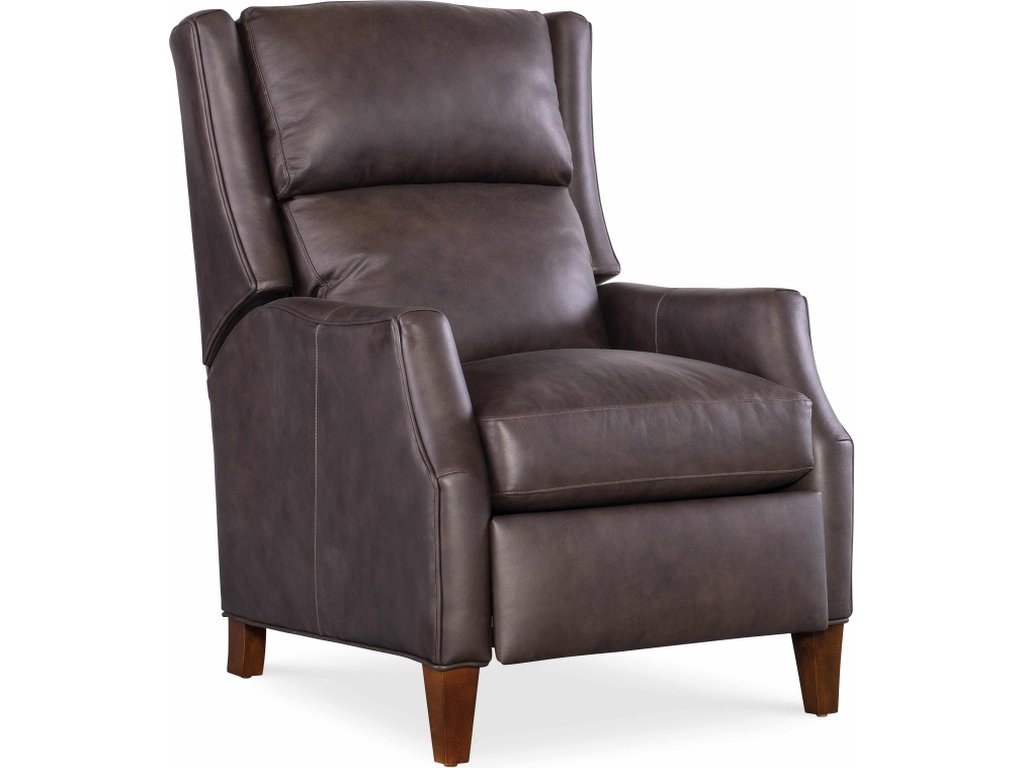 Thomas 3-Way Lounger - W/Articulating HR - main image