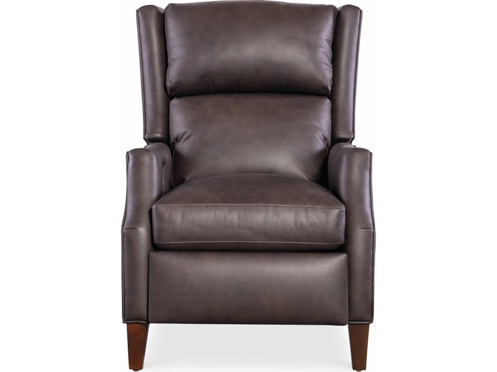 Thomas 3-Way Lounger - W/Articulating HR - image 5