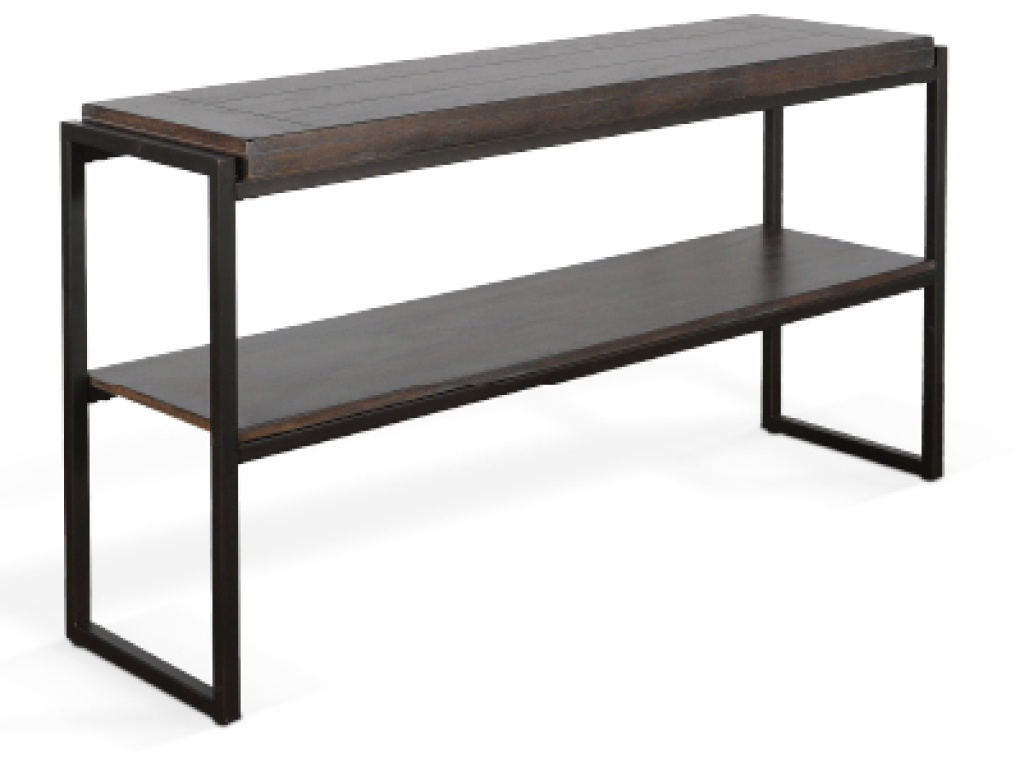 Tyler Sofa Table - main image