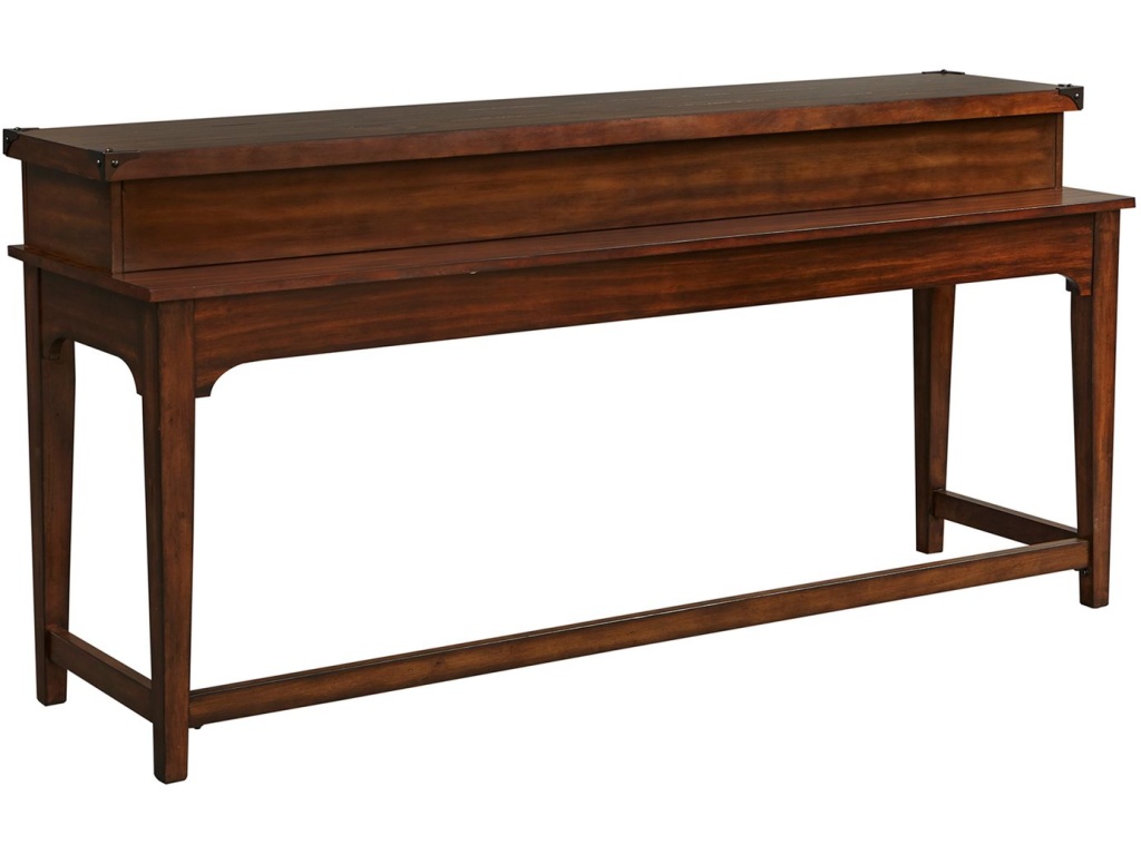 Console Bar Table - image 1