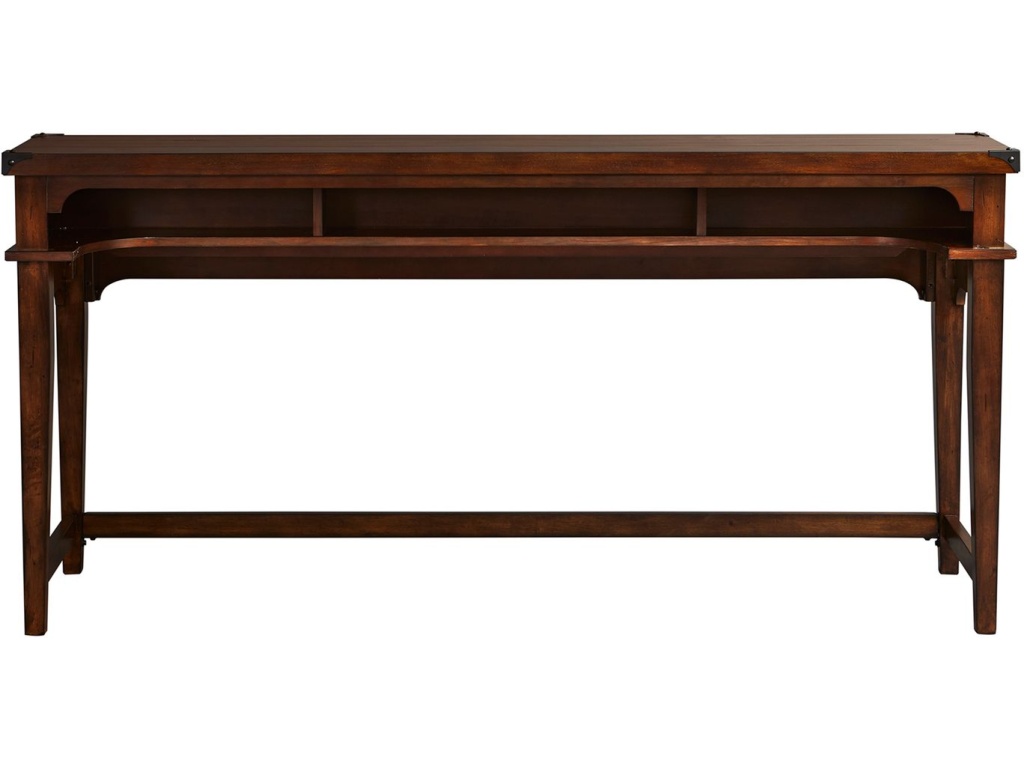 Console Bar Table - image 4