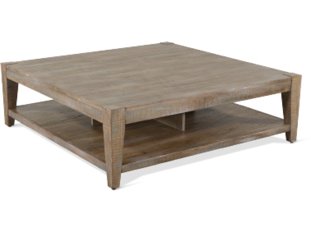 Cocktail Table - main image