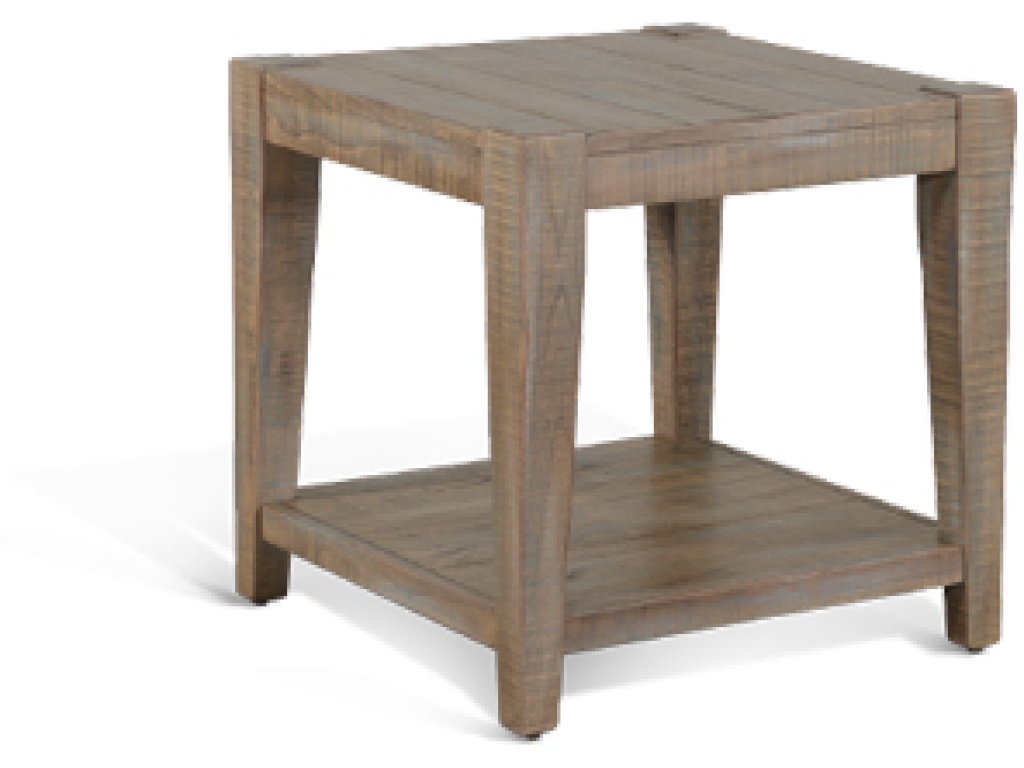 End Table - main image
