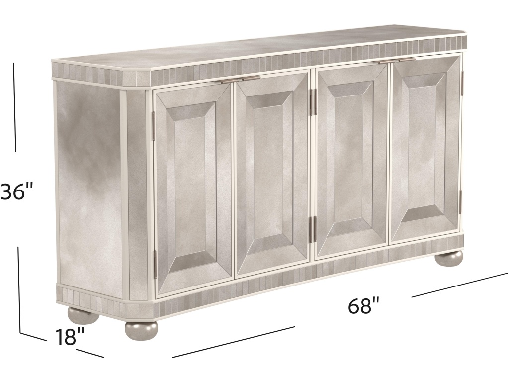 Moiselle Server - image 1