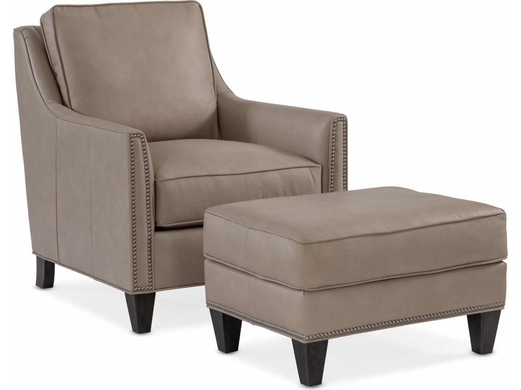 Christopher Ottoman - image 5