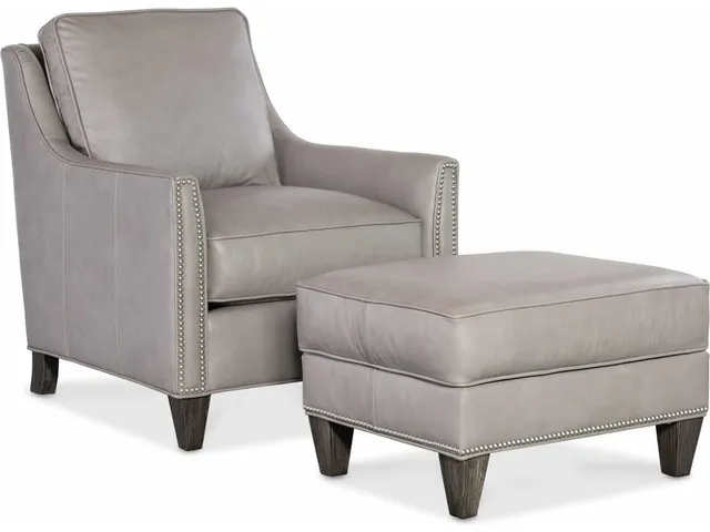 Christopher Ottoman