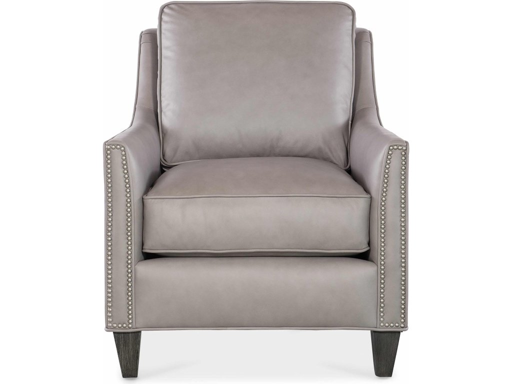 Christopher Stationary Chair 8-Way Tie - image 4