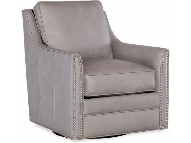 Christopher Swivel Chair