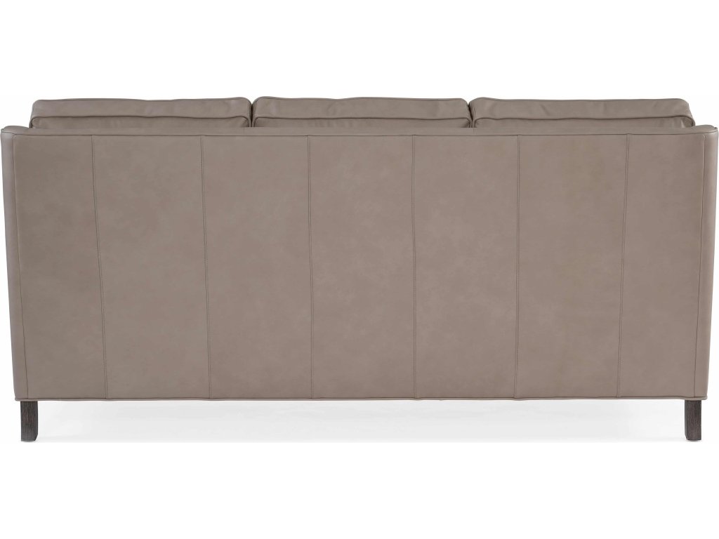 Christopher Stationary Sofa 8-Way Tie - image 5