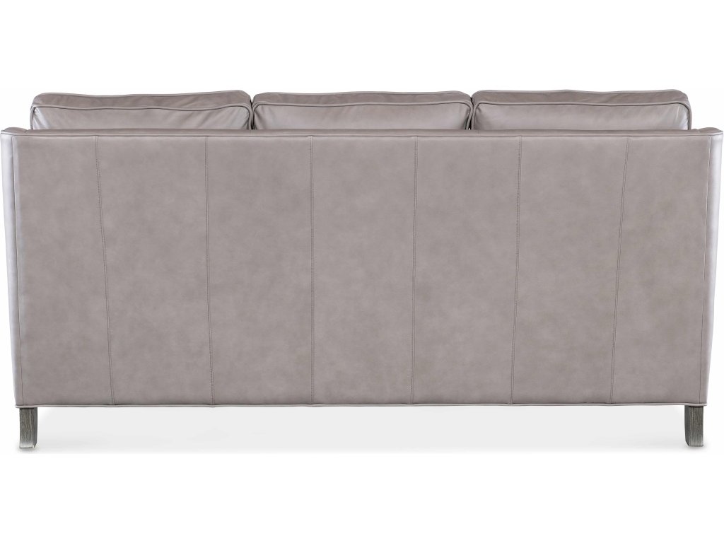 Christopher Stationary Sofa 8-Way Tie - image 3
